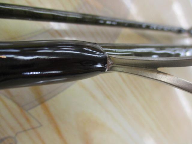 カーディフ 93ML