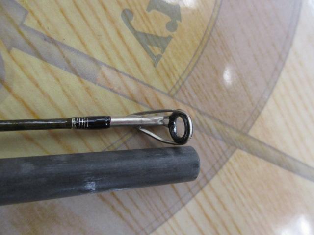 カーディフ 93ML