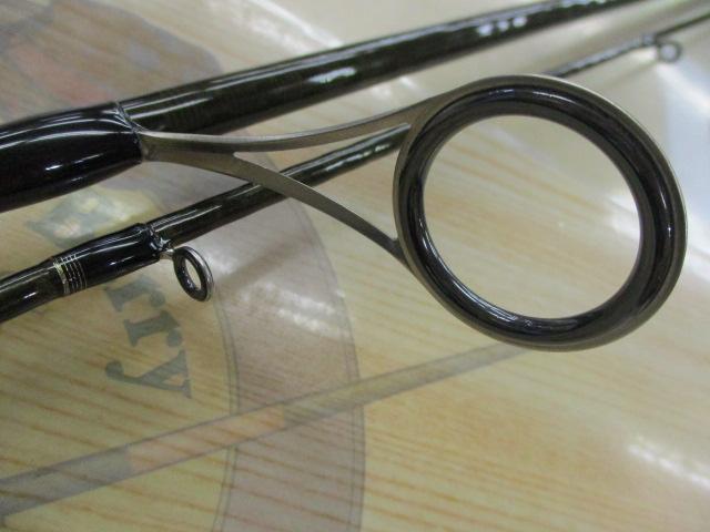 カーディフ 93ML