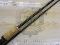 カーディフ 93ML