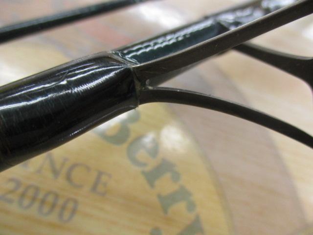 トラウトプラッギングスピン GS-762