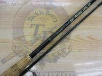 トラウトプラッギングスピン GS-762