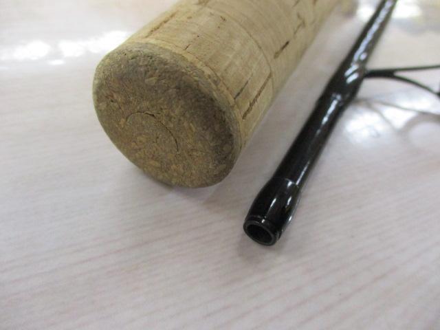 カーディフXT 88L