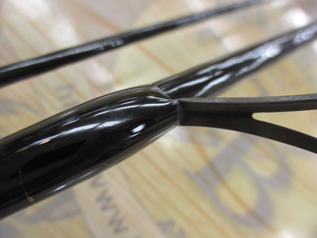 カーディフXT 88L