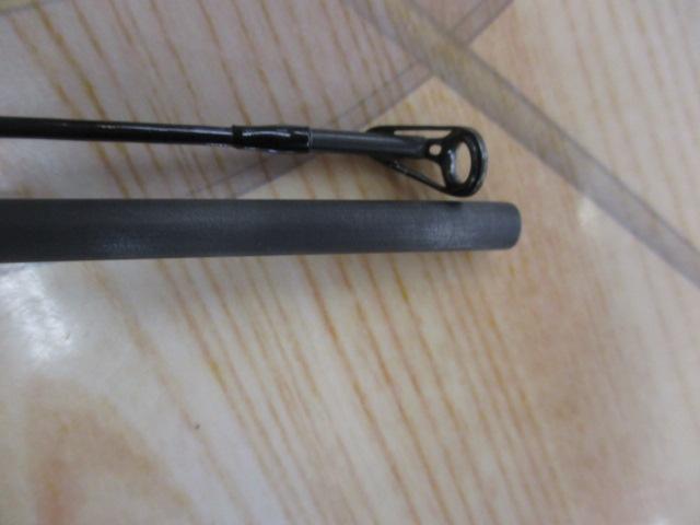 カーディフXT 88L