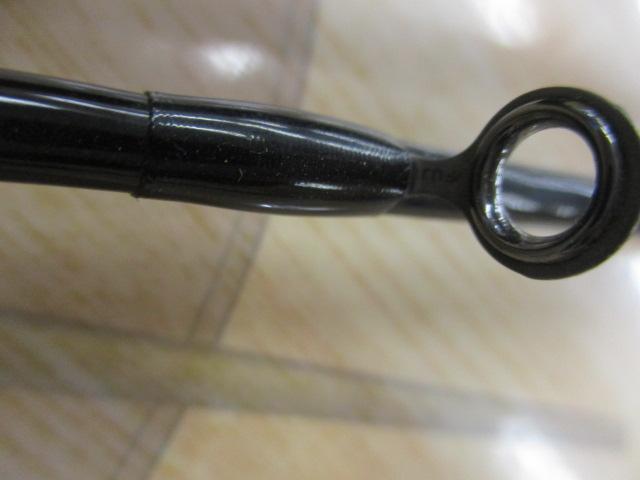 カーディフXT 88L