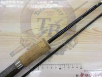 カーディフXT 88L