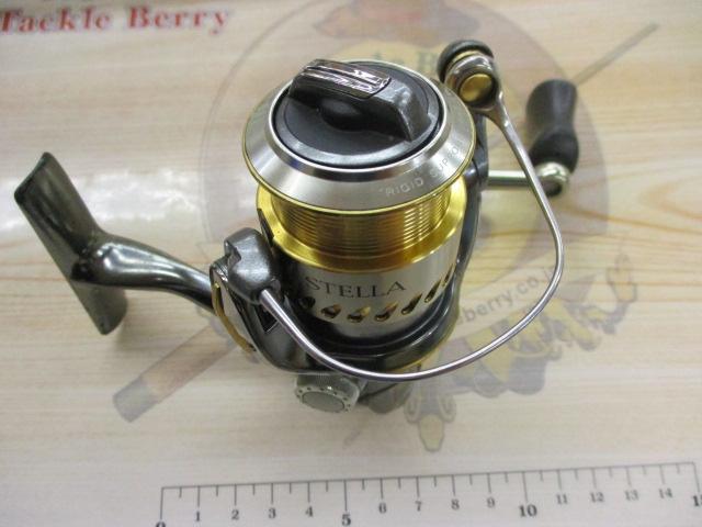 【値引き可】04ステラ 1000S 04ステラ 1000S｜＠ベリーネット 日本最大新品中古釣具WEBショップ