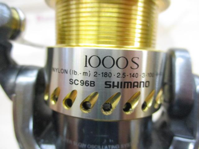 値引き可】04ステラ 1000S 値引き可】04ステラ 1000S 値引き可】04