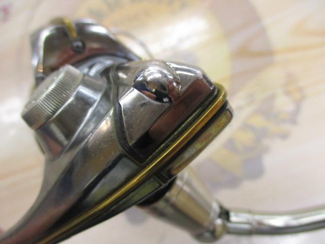 04ステラ 1000S｜＠ベリーネット 日本最大新品中古釣具WEBショップ