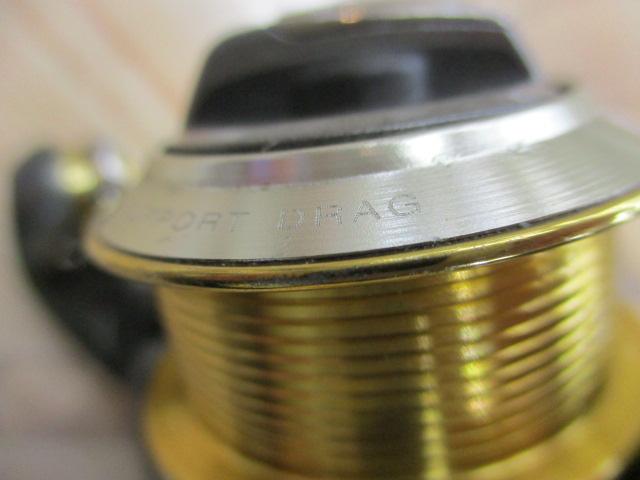 04ステラ 1000S｜＠ベリーネット 日本最大新品中古釣具WEBショップ