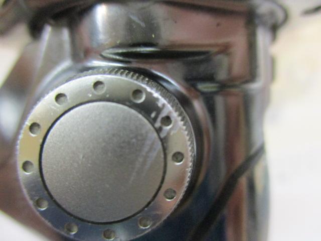 04ステラ 1000S｜＠ベリーネット 日本最大新品中古釣具WEBショップ