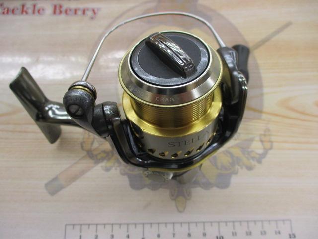 04 STELLA ステラ 2000S 04ステラ 2000S｜＠ベリーネット 日本最大新品中古釣具WEBショップ