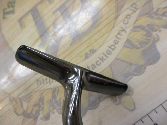 04ステラ 2000S｜＠ベリーネット 日本最大新品中古釣具WEBショップ