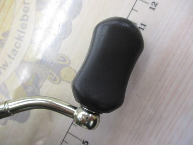 04ステラ 2000S｜＠ベリーネット 日本最大新品中古釣具WEBショップ