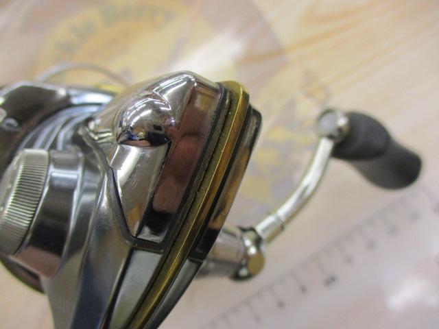 04ステラ 2000S｜＠ベリーネット 日本最大新品中古釣具WEBショップ