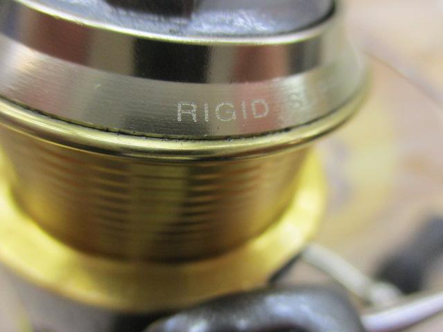 04ステラ 2000S｜＠ベリーネット 日本最大新品中古釣具WEBショップ