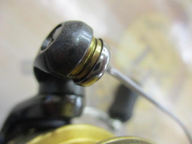 04ステラ 2000S｜＠ベリーネット 日本最大新品中古釣具WEBショップ