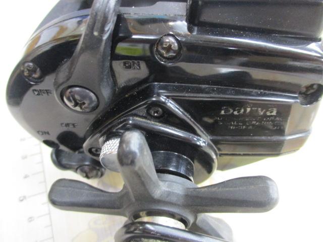 スーパータナセンサー