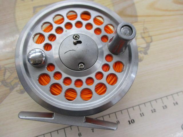 フリーストーンFV 3