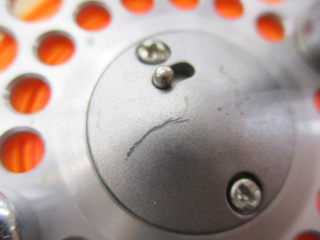 フリーストーンFV 3