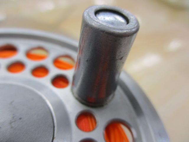 フリーストーンFV 3