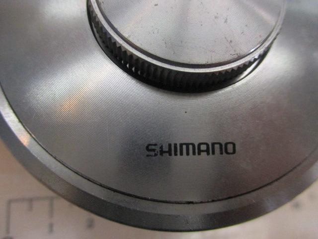 フリーストーンFV 3