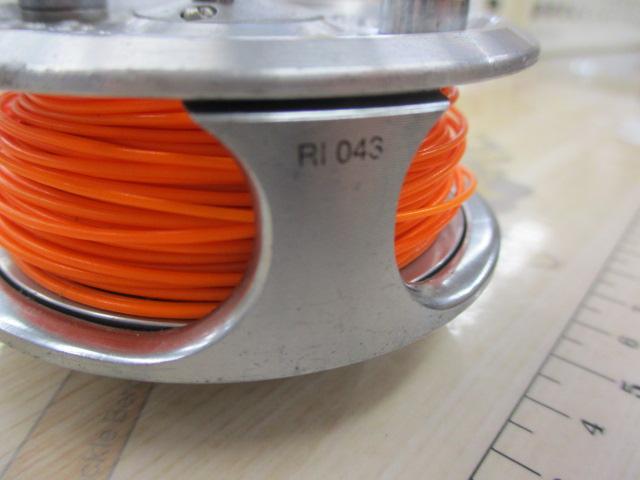 フリーストーンFV 3