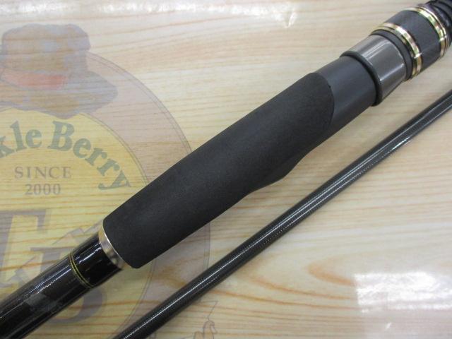 クロスフィールド XRFS-962M