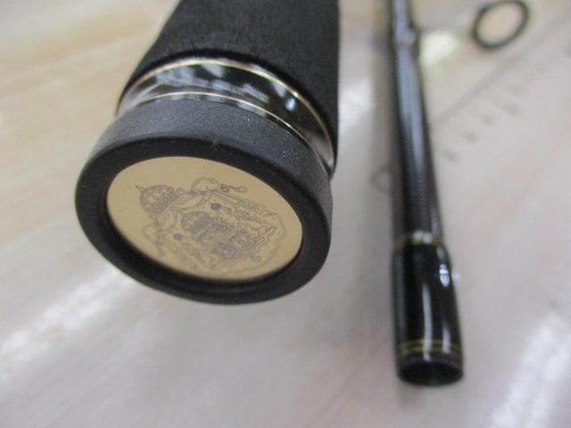 クロスフィールド XRFS-962M