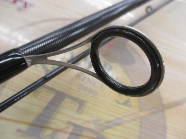 クロスフィールド XRFS-962M