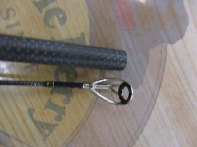 クロスフィールド XRFS-962M