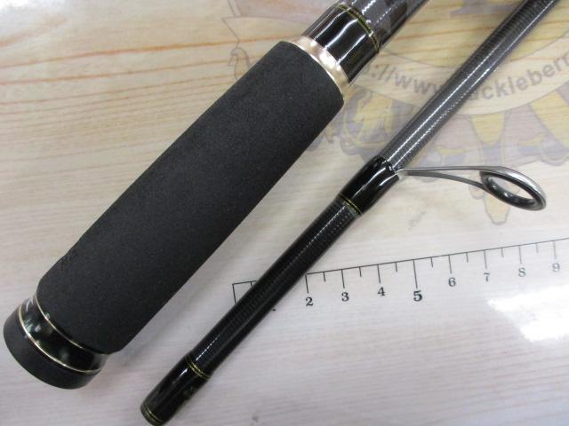 クロスフィールド XRFS-962M