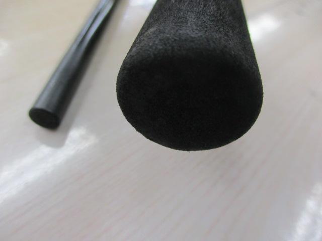 アユイングX 90MLS-S