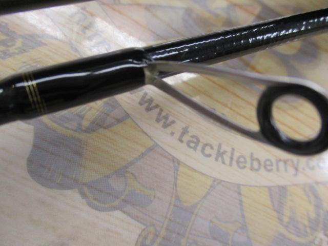 アユイングX 90MLS-S