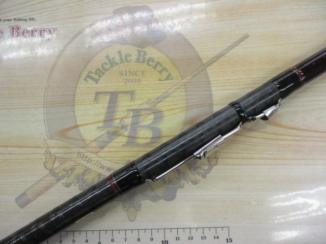 リバティクラブ磯風 2-45・K