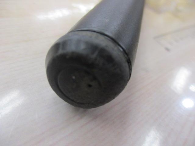 リバティクラブ磯風 2-45・K