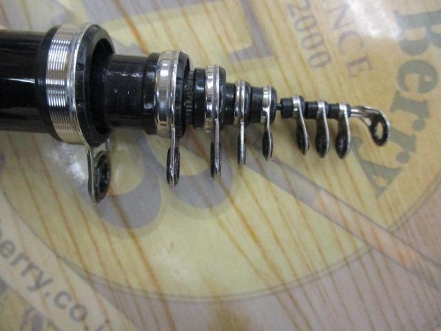 リバティクラブ磯風 2-45・K