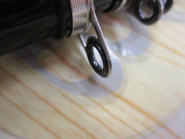 リバティクラブ磯風 2-45・K