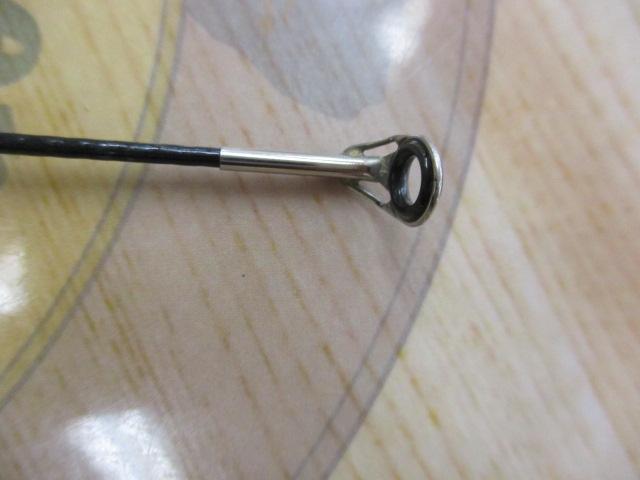 リバティクラブ磯風 2-45・K