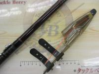 リバティクラブ磯風 2-45・K