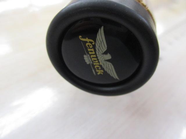 アイアン　ホーク　フックセッター アイアンホークフックセッター IHHS-SF61SULJ｜＠ベリーネット 日本