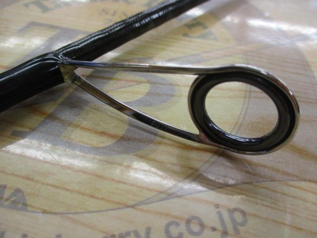 アイアンホークフックセッター IHHS-SF61SULJ｜＠ベリーネット 日本