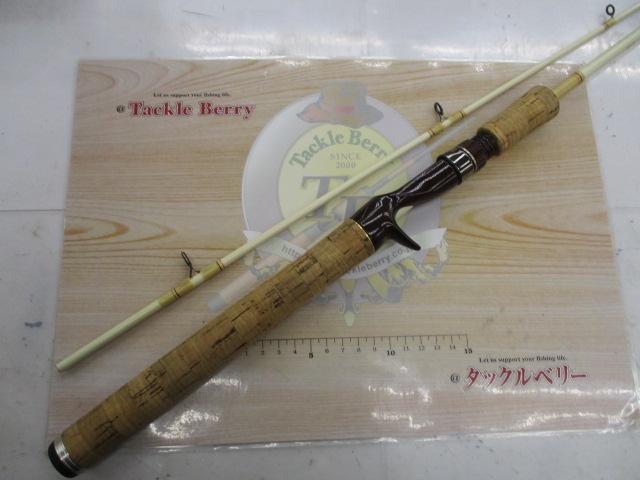 ラグゼクーペ 666