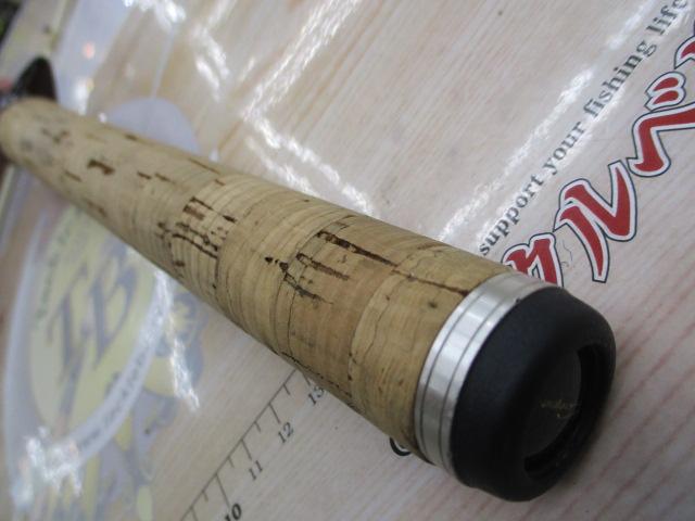 ラグゼクーペ 666