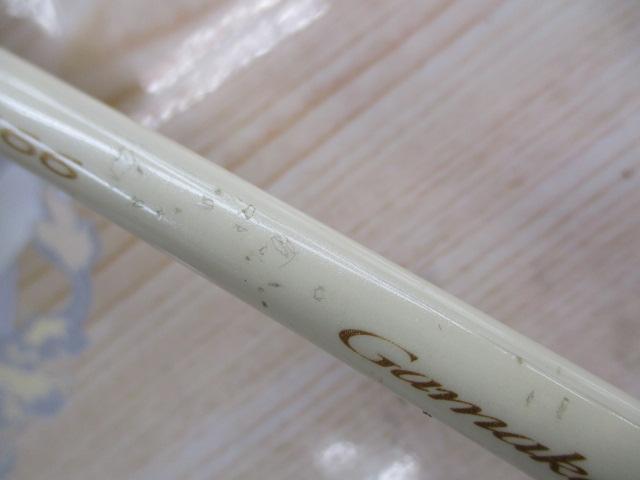 ラグゼクーペ 666