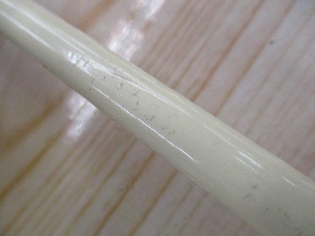 ラグゼクーペ 666