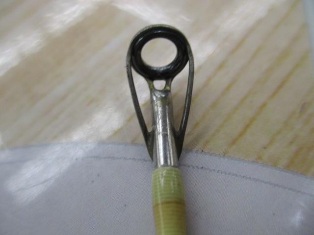 ラグゼクーペ 666