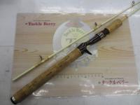 ラグゼクーペ 666