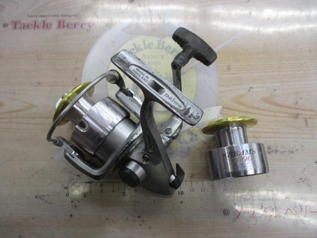 フリームス 3000